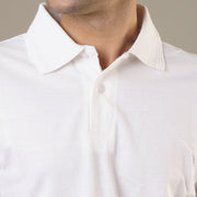 The All Day Polo Pack ( Pack of 3 )