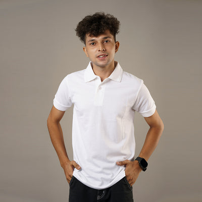 Smart Casual Statement ( Pack of 2 )