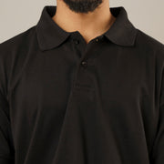 The All Day Polo Pack ( Pack of 3 )