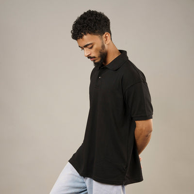 The Weekend Social ( Pack of 2 )