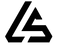 Luxi Stitch