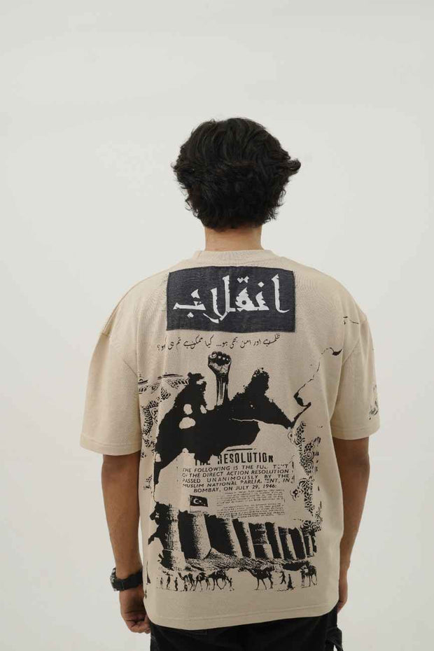 Inqalab