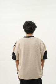 Equilibrium