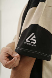 Equilibrium