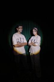Inqalab