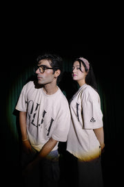 Inqalab